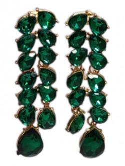 fashion-earrings-D1290ER28270